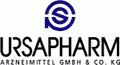 Урсафарм Арцнаймиттель ГмбХ и Ко. КГ Урсафарм