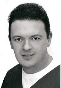 Куренков Вячеслав Владимирович