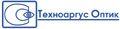 ООО"Техноаргус Оптик" Техноаргус Оптик