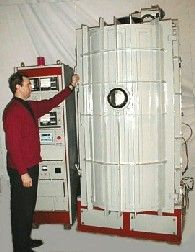 Мозгов Э. И. Мозгов Э. И.