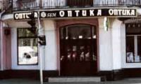 ООО "62-64" "Оптика на Павелейкой"