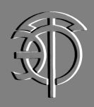 ООО "ЭЛЕКТРОФИЗИЧЕСКИЕ ТЕХНОЛОГИИ" ООО "ЭФТ"