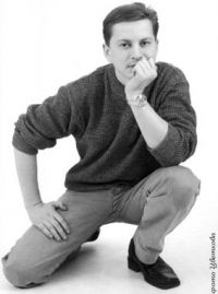 Типография "ДЕЛЬТАГРАФ" Полиграфия