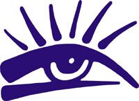 Глазной центр "Восток-Прозрение" ГЦ "Восток-Прозрение"