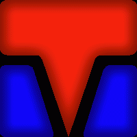 ООО МТ Техника МТ Техника