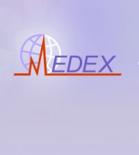 ООО "Медэкс" ООО "Медэкс"