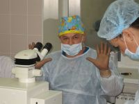 Гилязев Рустам Махмутович