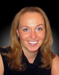 Кравченко Елена Андреевна