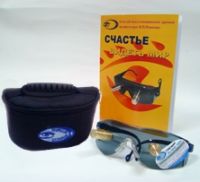 ООО "Панков Медикл" ООО "Панков Медикл"