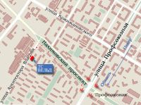 ООО "Торговые Системы ВЕЛЬД" Оптика ВЕЛЬД Системс