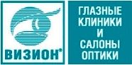 ЗАО "НПАО "ЭХО", офтальмологический центр "ВИЗИОН" Офтальмологический центр "ВИЗИОН"