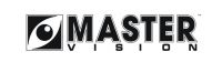 Мастер вижн Мастер вижн Оптика