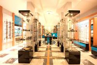 МультиОптика, салон оптики Мультиоптика, салон оптики