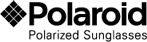 Polaroid Eyewear  Polaroid Eyewear 