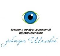 Автономная некоммерческая организация по оказанию медицинской помощи  АНО 