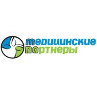 ОАО Интернет-магазин М.П.А. Медицинские Партнеры Интернет-магазин М.П.А. Медицинские Партнеры