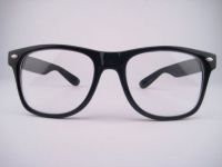 Пиотровская Елена Маркеловна