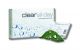 Контактные линзы CLEAR All-day