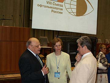 VIII Cъезд Офтальмологов России

следующая: VIII Cъезд Офтальмологов России