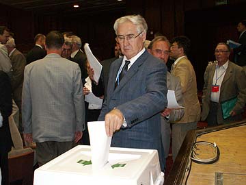 VIII Cъезд Офтальмологов России

следующая: VIII Cъезд Офтальмологов России