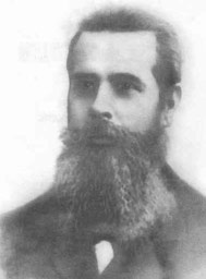 Ходин А.В. - бессменный редактор, издатель, корректор Вестника офталмологии